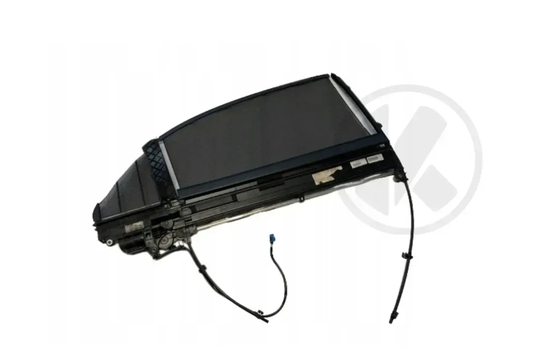 ROLLER SUNBLIND